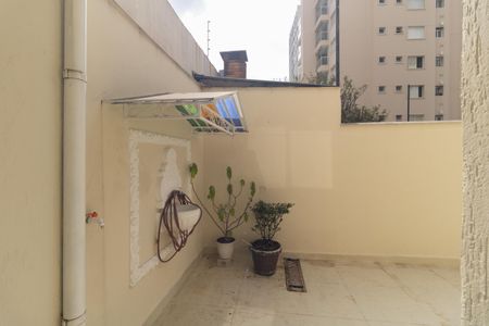 Apartamento para alugar com 130m², 2 quartos e 1 vagaVista da Suíte