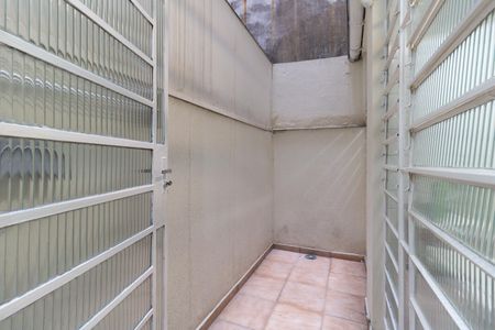 Apartamento para alugar com 130m², 2 quartos e 1 vagaJardim de Inverno