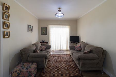 Apartamento para alugar com 130m², 2 quartos e 1 vagaSala