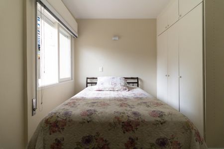 Apartamento para alugar com 130m², 2 quartos e 1 vagaQuarto 2