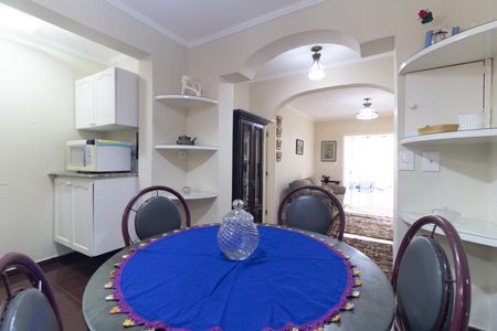 Apartamento para alugar com 130m², 2 quartos e 1 vagaSala