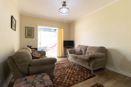 Apartamento para alugar com 130m², 2 quartos e 1 vagaSala