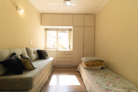 Apartamento para alugar com 130m², 2 quartos e 1 vagaSuíte