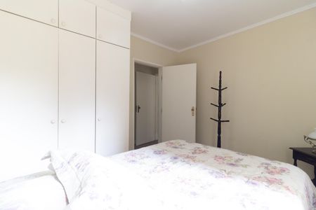 Apartamento para alugar com 130m², 2 quartos e 1 vagaQuarto 2