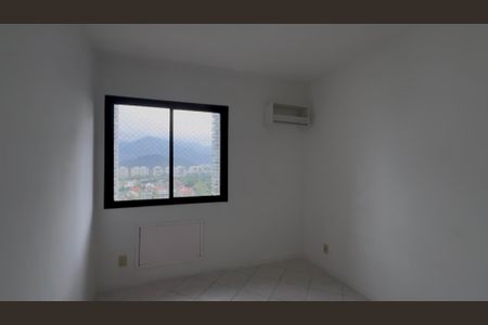 Apartamento para alugar com 108m², 3 quartos e 2 vagas Apartamento para alugar com 108m², 3 quartos e 2 vagasSuíte