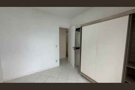 Apartamento para alugar com 108m², 3 quartos e 2 vagas Apartamento para alugar com 108m², 3 quartos e 2 vagasQuarto 2