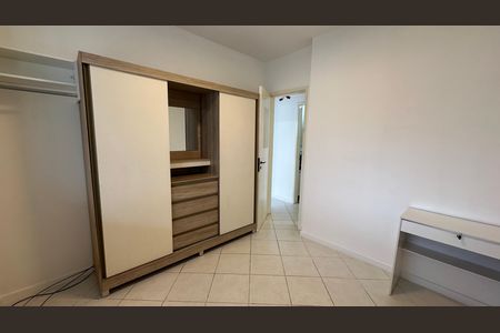 Apartamento para alugar com 108m², 3 quartos e 2 vagas Apartamento para alugar com 108m², 3 quartos e 2 vagasQuarto 1