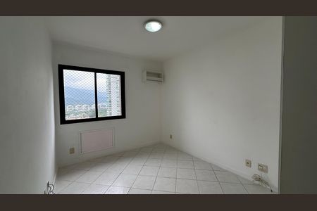 Apartamento para alugar com 108m², 3 quartos e 2 vagas Apartamento para alugar com 108m², 3 quartos e 2 vagasSuíte