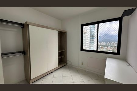 Apartamento para alugar com 108m², 3 quartos e 2 vagas Apartamento para alugar com 108m², 3 quartos e 2 vagasQuarto 2