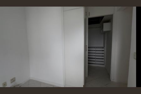 Apartamento para alugar com 108m², 3 quartos e 2 vagas Apartamento para alugar com 108m², 3 quartos e 2 vagasSuíte