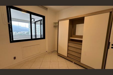 Apartamento para alugar com 108m², 3 quartos e 2 vagas Apartamento para alugar com 108m², 3 quartos e 2 vagasQuarto 1