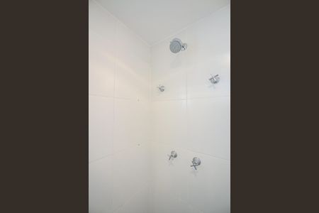 Apartamento para alugar com 68m², 2 quartos e 1 vagaBanheiro Suíte 