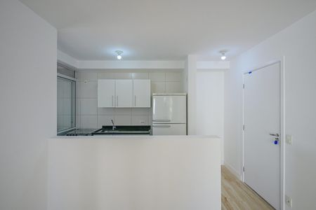 Apartamento para alugar com 68m², 2 quartos e 1 vagaCozinha
