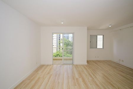 Apartamento para alugar com 68m², 2 quartos e 1 vagaSala
