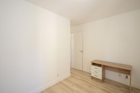 Apartamento para alugar com 68m², 2 quartos e 1 vagaQuarto