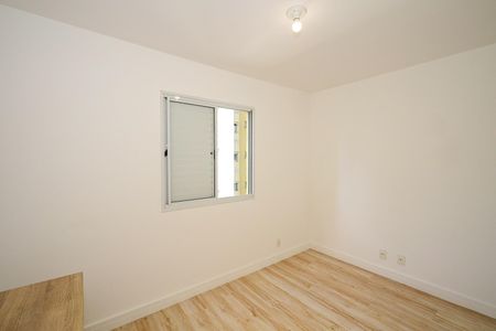 Apartamento para alugar com 68m², 2 quartos e 1 vagaQuarto