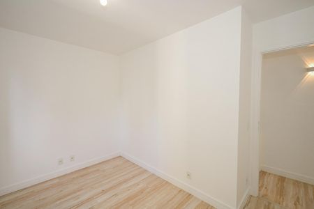 Apartamento para alugar com 68m², 2 quartos e 1 vagaQuarto