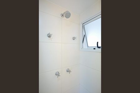 Apartamento para alugar com 68m², 2 quartos e 1 vagaBanheiro social