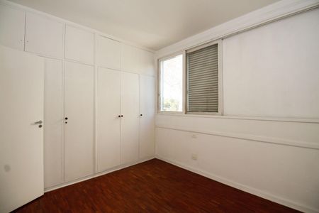 Apartamento para alugar com 170m², 2 quartos e 1 vaga Apartamento para alugar com 170m², 2 quartos e 1 vagaQuarto