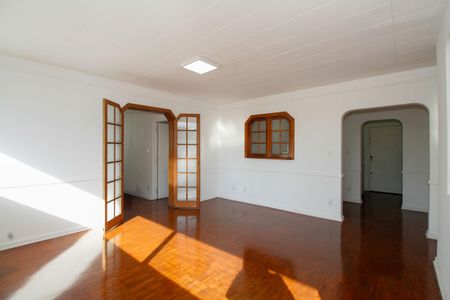 Sala de apartamento para alugar com 2 quartos, 170m² em Jardim Paulista, São Paulo