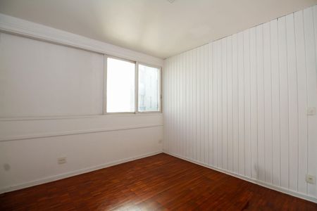 Apartamento para alugar com 170m², 2 quartos e 1 vaga Apartamento para alugar com 170m², 2 quartos e 1 vagaSala de TV/Escritório