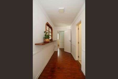 Apartamento para alugar com 170m², 2 quartos e 1 vaga Apartamento para alugar com 170m², 2 quartos e 1 vagaHall de Entrada