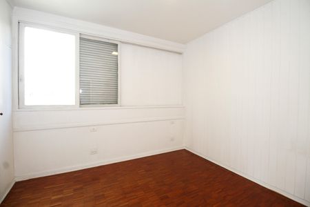 Quarto de apartamento para alugar com 2 quartos, 170m² em Jardim Paulista, São Paulo