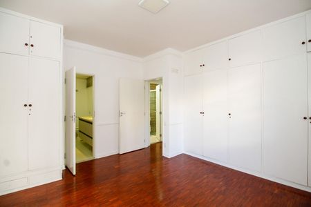 Apartamento para alugar com 170m², 2 quartos e 1 vaga Apartamento para alugar com 170m², 2 quartos e 1 vagaSuíte