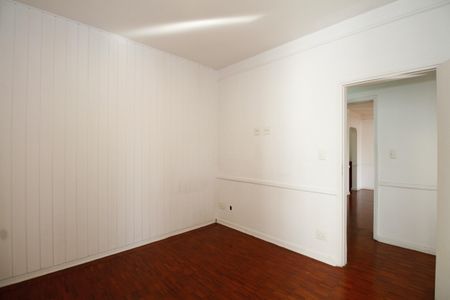 Apartamento para alugar com 170m², 2 quartos e 1 vaga Apartamento para alugar com 170m², 2 quartos e 1 vagaQuarto