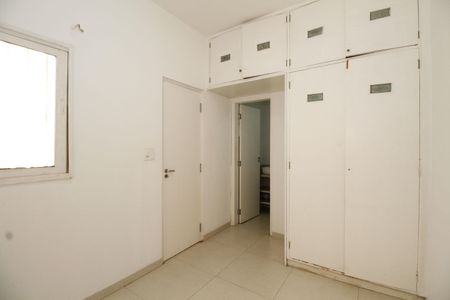 Quarto de Serviço de apartamento para alugar com 2 quartos, 170m² em Jardim Paulista, São Paulo