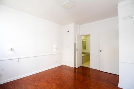 Apartamento para alugar com 170m², 2 quartos e 1 vaga Apartamento para alugar com 170m², 2 quartos e 1 vagaSuíte