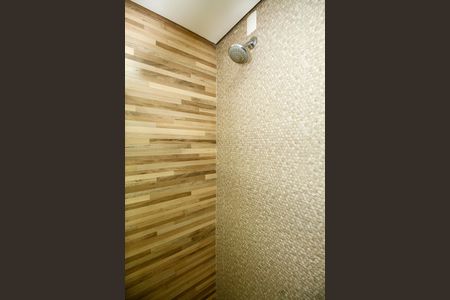 Apartamento para alugar com 170m², 2 quartos e 1 vaga Apartamento para alugar com 170m², 2 quartos e 1 vagaBanheiro Social