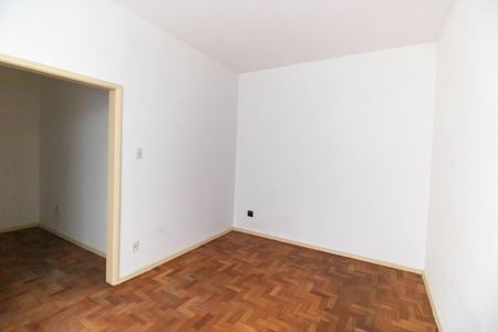 Studio de kitnet/studio para alugar com 1 quarto, 30m² em Centro, Niterói