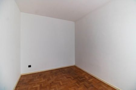Studio de kitnet/studio para alugar com 1 quarto, 30m² em Centro, Niterói