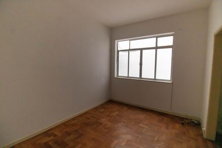 Studio de kitnet/studio para alugar com 1 quarto, 30m² em Centro, Niterói