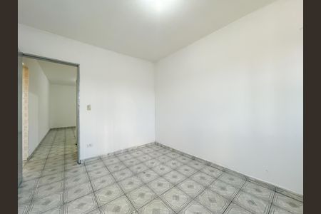 Casa para alugar com 150m², 2 quartos e sem vaga Casa para alugar com 150m², 2 quartos e sem vagaQuarto 2
