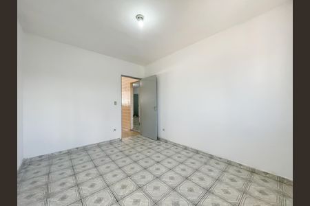 Casa para alugar com 150m², 2 quartos e sem vaga Casa para alugar com 150m², 2 quartos e sem vagaQuarto 1