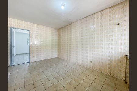 Casa para alugar com 150m², 2 quartos e sem vaga Casa para alugar com 150m², 2 quartos e sem vagaCozinha