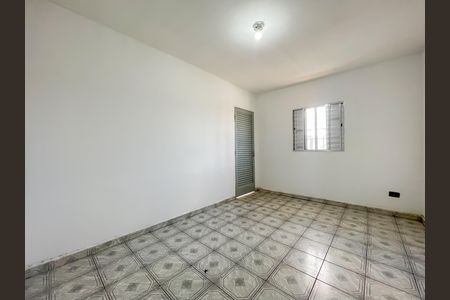 Casa para alugar com 150m², 2 quartos e sem vaga Casa para alugar com 150m², 2 quartos e sem vagaQuarto 2
