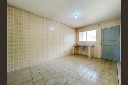 Casa para alugar com 150m², 2 quartos e sem vaga Casa para alugar com 150m², 2 quartos e sem vagaCozinha