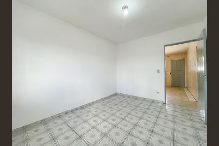 Quarto 1 de casa para alugar com 2 quartos, 150m² em Km 18, Osasco