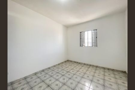 Casa para alugar com 150m², 2 quartos e sem vaga Casa para alugar com 150m², 2 quartos e sem vagaQuarto 1