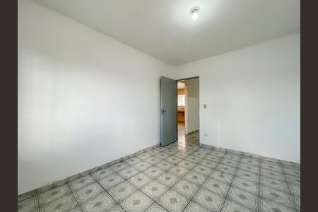 Casa para alugar com 150m², 2 quartos e sem vaga Casa para alugar com 150m², 2 quartos e sem vagaQuarto 2