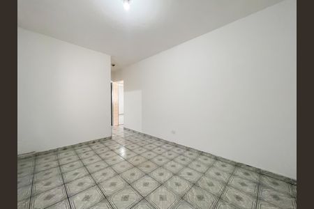 Sala de casa para alugar com 2 quartos, 150m² em Km 18, Osasco
