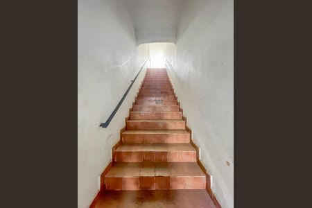 Casa para alugar com 150m², 2 quartos e sem vaga Casa para alugar com 150m², 2 quartos e sem vagaEntrada