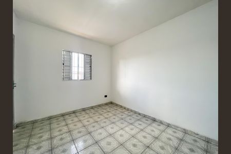 Casa para alugar com 150m², 2 quartos e sem vaga Casa para alugar com 150m², 2 quartos e sem vagaQuarto 2