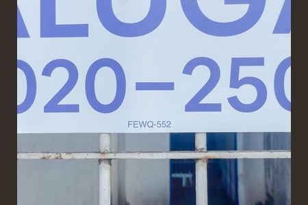 Casa para alugar com 150m², 2 quartos e sem vaga Casa para alugar com 150m², 2 quartos e sem vagaFEWQ-552