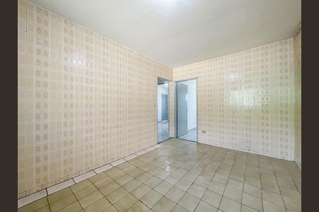 Casa para alugar com 150m², 2 quartos e sem vaga Casa para alugar com 150m², 2 quartos e sem vagaCozinha