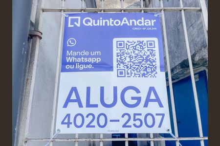 Casa para alugar com 150m², 2 quartos e sem vaga Casa para alugar com 150m², 2 quartos e sem vagaPlaca