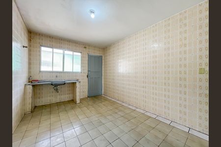 Casa para alugar com 150m², 2 quartos e sem vaga Casa para alugar com 150m², 2 quartos e sem vagaCozinha